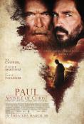 �����, ������� �� ������, Paul, Apostle of Christ