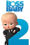  :  , The Boss Baby: Family Business