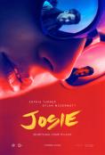 ��������, Josie