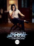 Michael Jackson: Searching for Neverland, Michael Jackson: Searching for Neverland