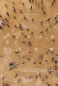 ������� �����, Human Flow