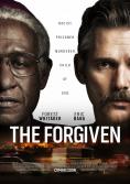 , The Forgiven - , ,  - Cinefish.bg