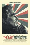   , The Last Movie Star - , ,  - Cinefish.bg
