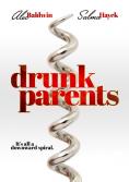 ������, ����� �� ����� �� ����� �� ���������� ��, Drunk Parents
