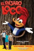 ��� �������, Woody Woodpecker - �����, ��������, ������ - Cinefish.bg