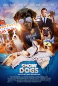 Show Dogs, Show Dogs
