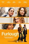 Furlough - , ,  - Cinefish.bg