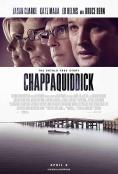 ������������, Chappaquiddick