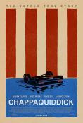 , Chappaquiddick - , ,  - Cinefish.bg