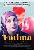 , Fatima - , ,  - Cinefish.bg
