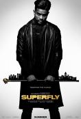 ���������, SuperFly