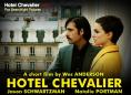  , Hotel Chevalier - , ,  - Cinefish.bg