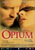 :     , Opium: Diary of a Madwoman - , ,  - Cinefish.bg
