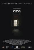 , Riza - , ,  - Cinefish.bg
