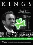 �����, Kings - �����, ��������, ������ - Cinefish.bg
