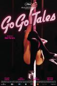   , Go Go Tales - , ,  - Cinefish.bg