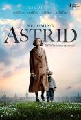 �������� �� ������, Becoming Astrid