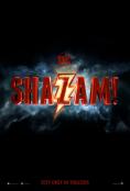 �����!, Shazam!
