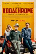 ��������, Kodachrome