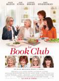����� �� ���������, Book Club