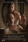 ������� An Ordinary Man - �������