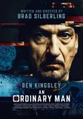 An Ordinary Man - , ,  - Cinefish.bg