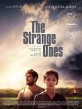 , The Strange Ones - , ,  - Cinefish.bg