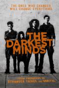  ,The Darkest Minds