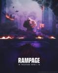 ������� Rampage: ������������� - �������