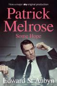 ������ �������, Patrick Melrose