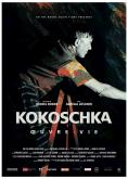 :   , Kokoschka - Live-Work
