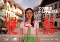  , Double Happiness - , ,  - Cinefish.bg
