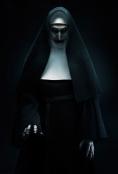 ���������� - The Nun