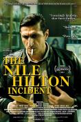   , The Nile Hilton Incident