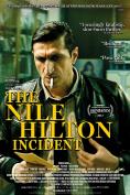 �������� � �����, The Nile Hilton Incident