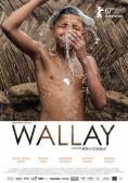 , Wallay - , ,  - Cinefish.bg