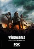  , The Walking Dead - , ,  - Cinefish.bg