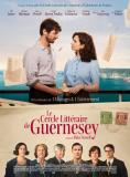 The Guernsey Literary and Potato Peel Pie Society, Guernsey - �����, ��������, ������ - Cinefish.bg