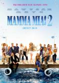 ������� Mamma Mia: ������ ������ - �������
