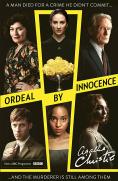 ��������� �� �����������, Ordeal by Innocence - �����, ��������, ������ - Cinefish.bg