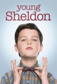 ������� ������, Young Sheldon - �����, ��������, ������ - Cinefish.bg