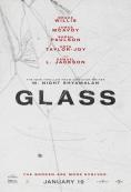 ���������, Glass