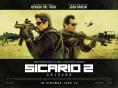 ������� 2: ������� - Sicario 2: Soldado