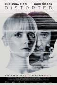 ��������, Distorted - �����, ��������, ������ - Cinefish.bg