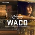 , Waco - , ,  - Cinefish.bg