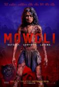 , Mowgli