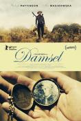 Damsel - , ,  - Cinefish.bg