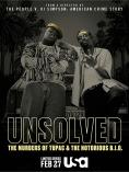 ���������� ����, Unsolved: The Murders of Tupac and the Notorious B.I.G.