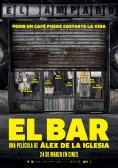 �����, El bar - �����, ��������, ������ - Cinefish.bg