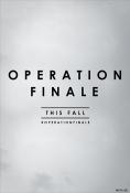 �������� ����, Operation Finale